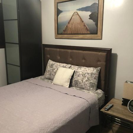 Brooklyn'S Finest - Cozy 2 Bedroom New York Kültér fotó