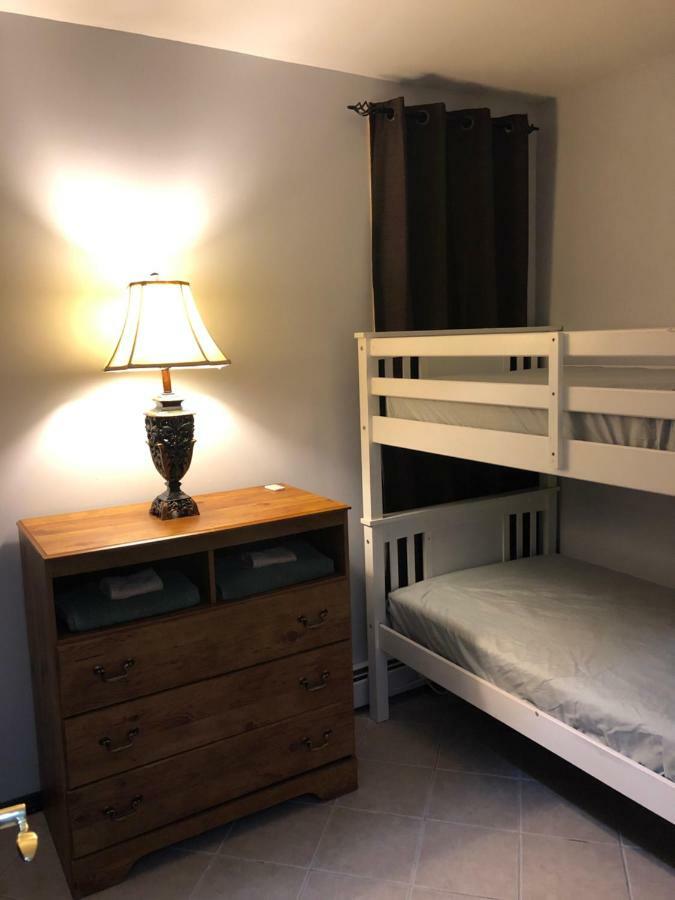 Brooklyn'S Finest - Cozy 2 Bedroom New York Kültér fotó