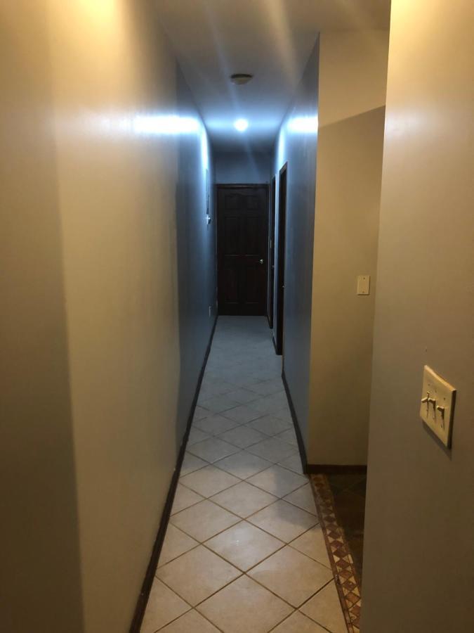 Brooklyn'S Finest - Cozy 2 Bedroom New York Kültér fotó