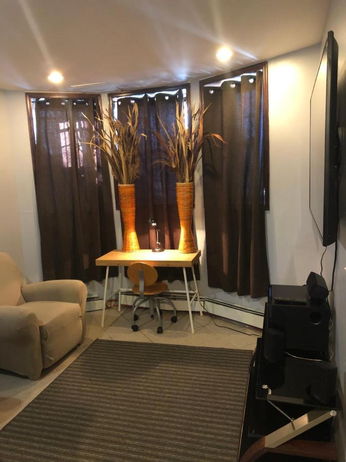 Brooklyn'S Finest - Cozy 2 Bedroom New York Kültér fotó